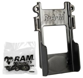 RAM Mount RAM-HOL-BC1U Products