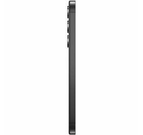 Samsung SM-S921WZKAXAC Mobile Phone