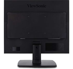 ViewSonic VA951S Monitor