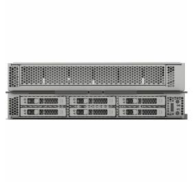 Cisco UCSX-410C-M7 Server
