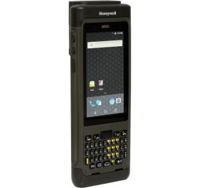 Honeywell CN80-L1N-5EC111E Mobile Computer