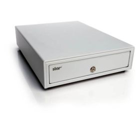 Star 37950200 Cash Drawer
