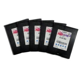 VIPColor VP-650-AS02A InkJet Cartridge