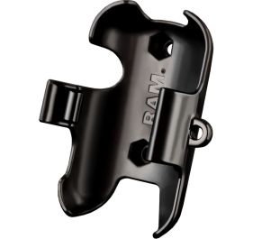 RAM Mount RAM-HOL-GA36U Products