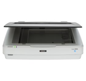 Epson 12000XL-GA Document Scanner