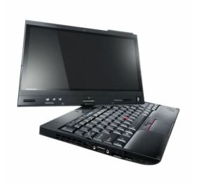 Lenovo 42983SU Tablet