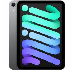 Apple MXNA3LL/A Tablet
