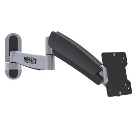 Tripp-Lite DWM1327SP Mounting Hardware and Stands