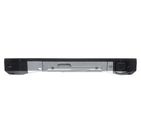 Panasonic FZ-G1AABAXLM Tablet