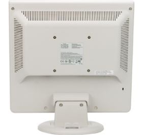 Planar 997-2850-00 Monitor