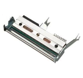 Honeywell 1-010043-910 Printhead