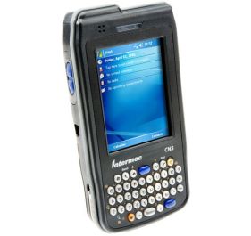 Intermec CN3AQH840G5E200-KIT Mobile Computer