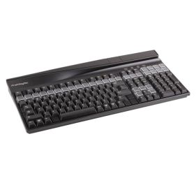 Preh KeyTec 90328-712/1800 Keyboards
