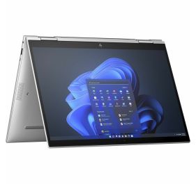 HP 7Z180UT#ABA Two-in-One Laptop