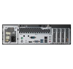 Lenovo 10B6S00500 Products