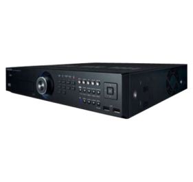 Samsung SRD-830D-6TB Surveillance DVR