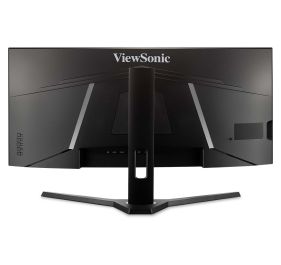 ViewSonic VX3418-2KPC Monitor