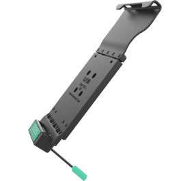 RAM Mount RAM-GDS-DOCK-V2-SAM23U Products