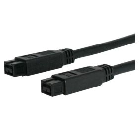 StarTech 1394_99_10 Accessory
