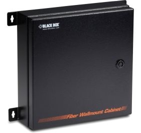 Black Box JPM4002A Accessory