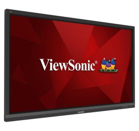 ViewSonic IFP6550 Touchscreen