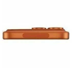 Apple MFXP4LL/A Mobile Phone