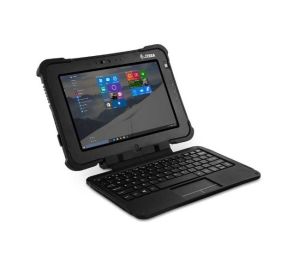 Zebra RTL10B1-J2AS0X0100NA Tablet