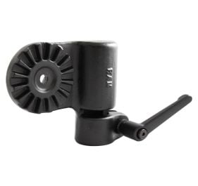 RAM Mount RAM-D-162SPU Products