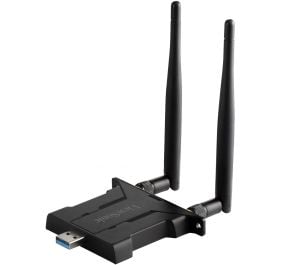 ViewSonic VB-WIFI-005 Router Modules & Accessories