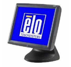Elo D62751-000 Touchscreen