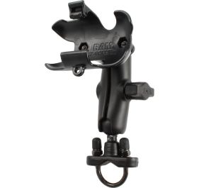 RAM Mount RAM-B-149Z-GA36 Products