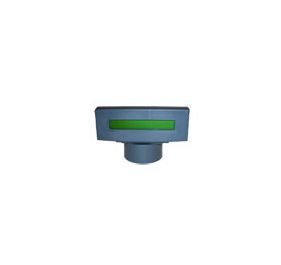 Posiflex PD305B Customer Display