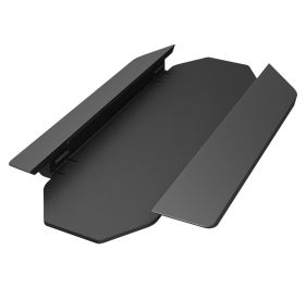 HP 4N006AA Mounting Hardware and Stands