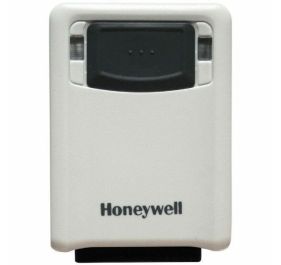 Honeywell 3320G-2USB-0-N Barcode Scanner