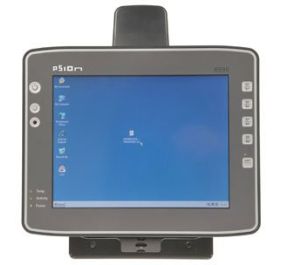 Motorola 8500B2D0AX1A2B0X Data Terminal
