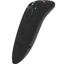 Socket Mobile CX3809-2569 Barcode Scanner