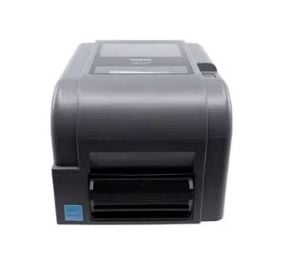 Brother TD4520TNP Barcode Label Printer