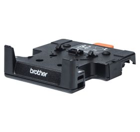 Brother PA-CR-002A Accessory