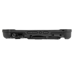 Xplore 01-05502-88DXC-AK0S3-000 Tablet