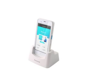 Honeywell EDA51-0-B742SOGUK Mobile Computer