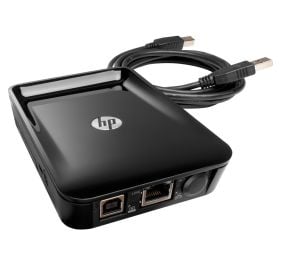 HP 8FP31A Spare Parts