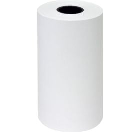 Brother RDM01U5 Receipt Paper