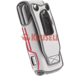 Fargo 89204 Accessory