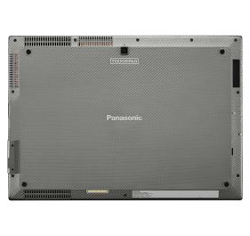 Panasonic UT-MA6027HMM Tablet