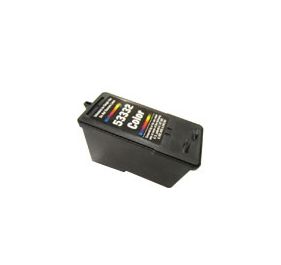 Primera 53332 Barcode Label Printer