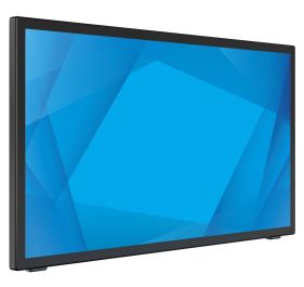 Elo E510459 Touchscreen