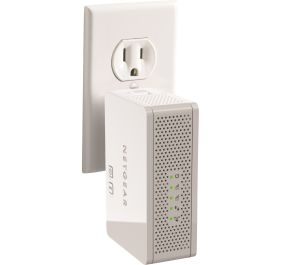 NETGEAR WN3500RP-100NAS Data Networking