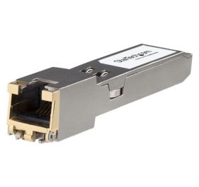 StarTech JL563A-ST Accessory