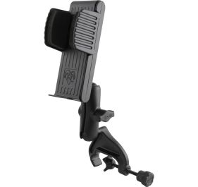 RAM Mount RAM-B-120-YK1 Products