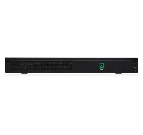 Ubiquiti Networks ER-12P Data Networking